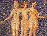 Talleres para niños esta Navidad en el Museo Arqueológico de Catalunya