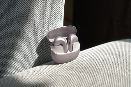 Xiaomi Buds 6 1