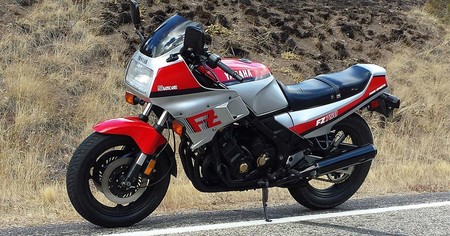 Fz7502