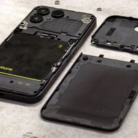 Há anos que pedimos uma bateria com maior duração nos nossos celulares; quando finalmente a conseguimos, descobrimos que o carregador herda os problemas 