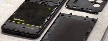 Há anos que pedimos uma bateria com maior duração nos nossos celulares; quando finalmente a conseguimos, descobrimos que o carregador herda os problemas 