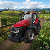 Pidió 116 euros por un mapa de Farming Simulator y los desarrolladores pusieron el grito en el cielo en redes