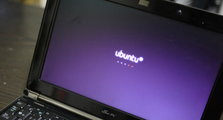 Ubuntu desencadenado: 25 millones de usuarios y subiendo