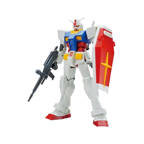 Gundam RX-78-2 Bandai