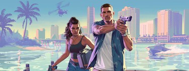 ¿Cuándo sale GTA 6? Fecha de lanzamiento y consolas en las que se podrá jugar