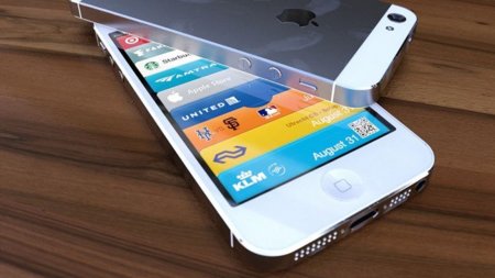 Rumor: Apple podría haber adelantado la fecha de aparición del iPhone