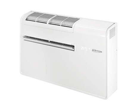 Airton
