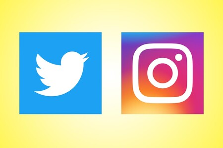 Cómo compartir tweets en Instagram fácilmente, sin hacer una captura de pantalla