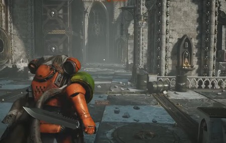 Voco Liberatis Semilla 2