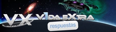 Estrenamos nueva sección: VidaExtra Respuestas