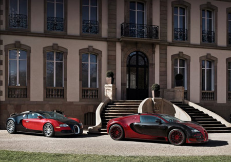 Bugatti Veyron Grand Sport Vitesse La Finale 2015 800x600 Wallpaper 03