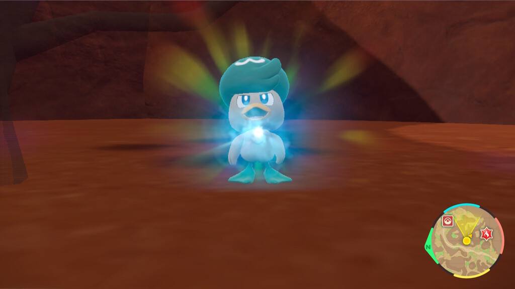 Pokémon Escarlata y Púrpura: cómo evolucionar a todos los Pokémon Pokémon Escarlata y Púrpura: cómo evolucionar a todos los Pokémon