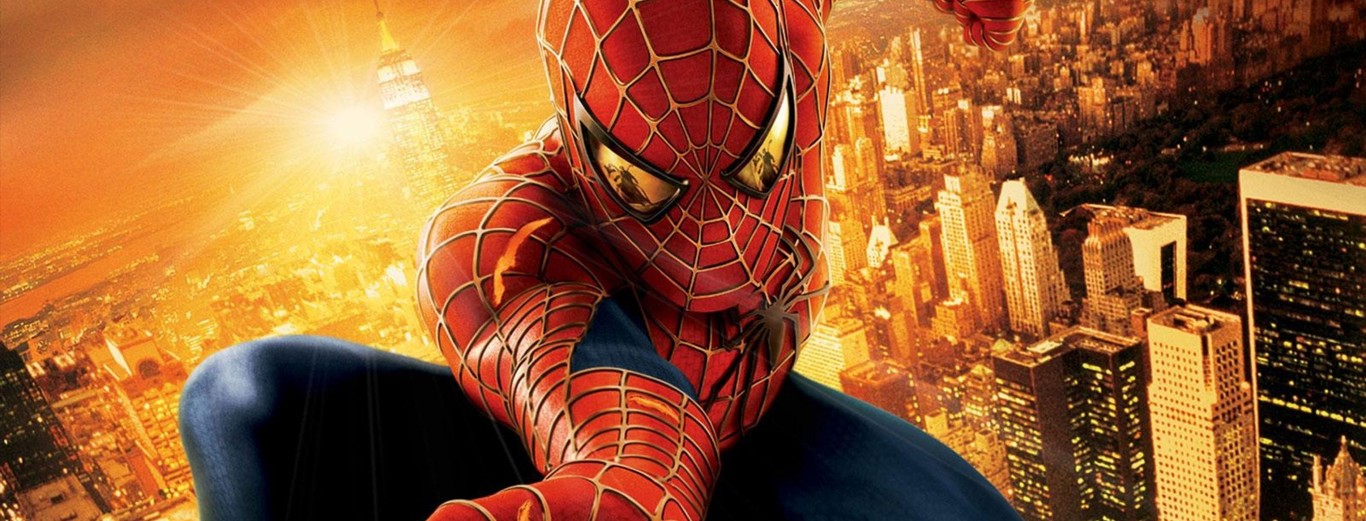 Spider Man 2 Sigue Siendo Un Hito Del Cine De Superheroes Que Da Esperanza En El Doctor Strange De Sam Raimi