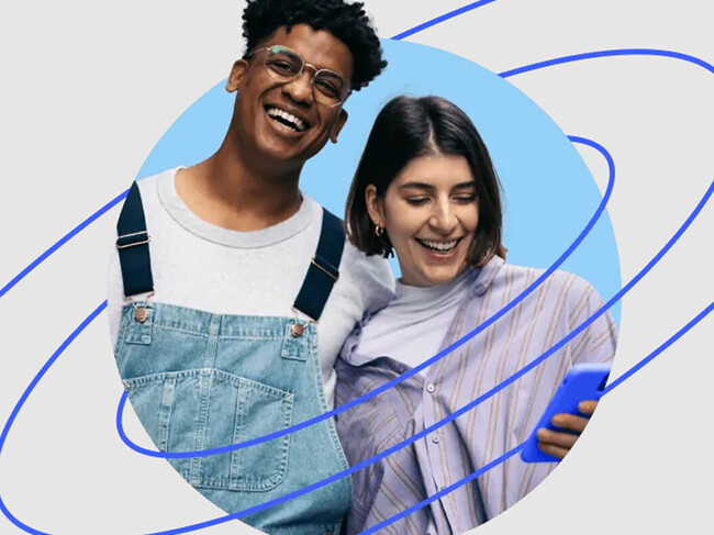Nordvpn