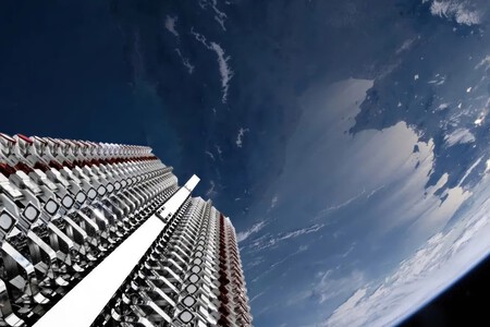 Pesquisadores chineses queriam saber se era possível bloquear o Starlink em Taiwan: agora eles têm uma resposta incômoda.