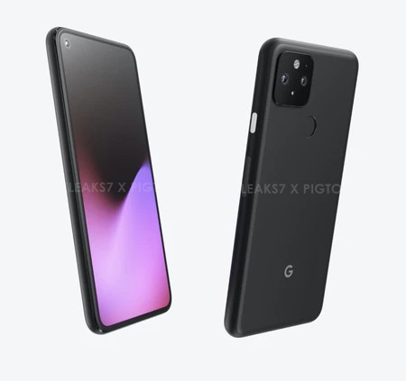 画像 2020 07 06 17 38 49