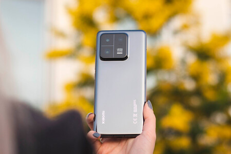 Xiaomi 13 Pro