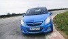 opel_corsa_opc-19.jpg
