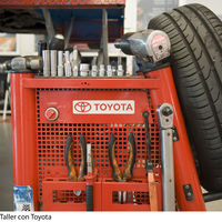 Quiero estirar la vida de mi coche, ¿merece aún la pena?