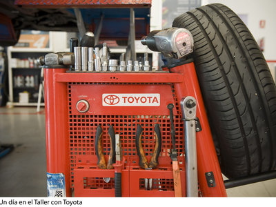 Quiero estirar la vida de mi coche, ¿merece aún la pena?