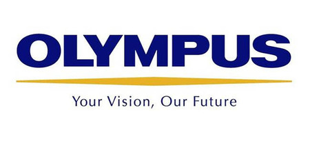 Sony se convierte en la mayor accionista de Olympus
