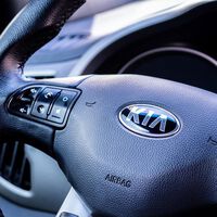 Hyundai y Kia pueden sumarse a la fiesta del Dieselgate: Alemania inicia una investigación por un posible fraude de emisiones