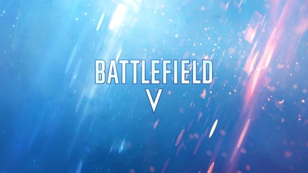 Se confirma que Battlefield V es la nueva entrega de la saga