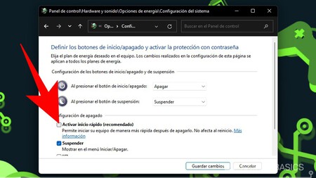 Microsoft comienza las pruebas de Windows 11 24H2 - Tecnogeek