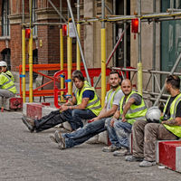 Trabajadores autónomos a tiempo parcial, ¿es posible darse de alta en el RETA? 