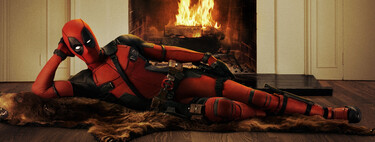 Adiós a Deadpool como protagonista. Ryan Reynolds confirma el regreso del personaje de Marvel pero tiene claro que funciona mejor "en un grupo"
