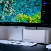 "Apple necesita lanzar nuevos modelos". Por qué los Mac mini y Mac Studio son dos de los ordenadores más codiciados hoy en día 