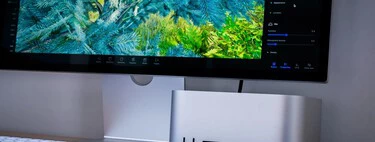 Apple necesita lanzar nuevos modelos. Por qué los Mac mini y Mac Studio son dos de los ordenadores más codiciados hoy en día 