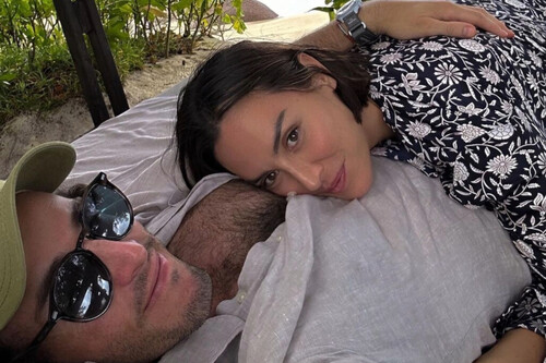 Sin Titulo 2025 07 08t134056 028