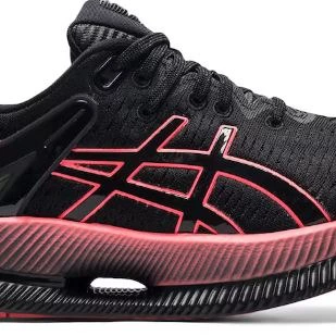 Zapatillas Adidas Metaride
