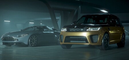 Test Drive Unlimited Solar Crown promete carreras locas por las calles de Hong Kong a una escala 1:1