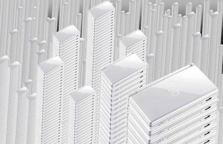 Nintendo DS supera los 100 millones de unidades