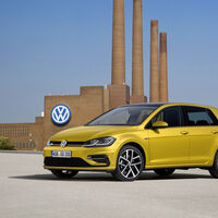 Grupo Volkswagen se enfrenta a su segunda llamada a revisión más grande tras el dieselgate: tres millones de VW, Audi y SEAT deben ir al taller