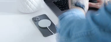 Todo sobre el nuevo estándar de carga inalámbrica Qi2: qué es, cómo funciona y en qué se diferencia de Qi