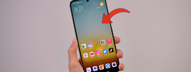 Mi móvil Xiaomi es más rápido desde que desactivé esta función innecesaria. No toma ni un minuto