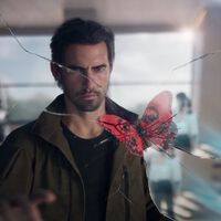 ¿Son los shooter más fáciles de todos? Un veterano de los esports enciende el debate sobre la simpleza de Call of Duty 