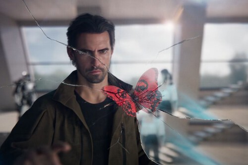 Call Of Duty: Black Ops 7 (Activision)