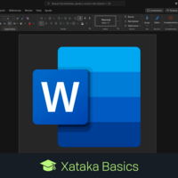 Cómo hacer una sangría francesa en Word