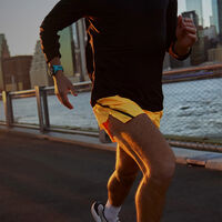 Será que o smartwatch conta seus passos corretamente? Conheça os relógios inteligentes favoritos para treinos e saúde 