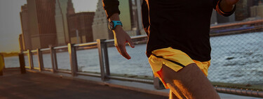Será que o smartwatch conta seus passos corretamente? Conheça os relógios inteligentes favoritos para treinos e saúde
