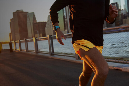 Garmin Forerunner 265