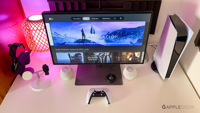 Conseguir Gratis Appletv Ps5 Applesfera 009