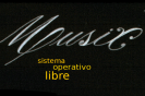 Musix GNU+Linux 0.39 liberado