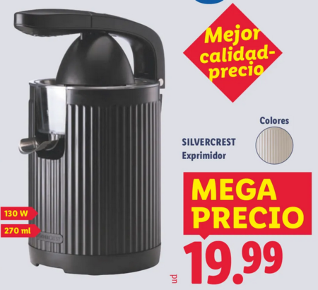 Captura De Pantalla 2026 04 06 120654