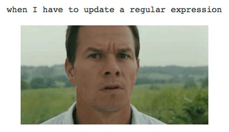 the_coding_love(); y DevOps Reactions. Humor de/para programadores y sysadmins.