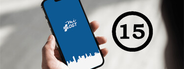 La DGT lo confirma, si cumples estos requisitos vas a tener dos puntos extra en tu carnet de conducir. Con la app de MiDGT ya puedes comprobar si los tienes